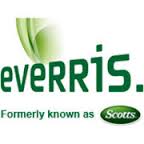 Osmocote & More.......